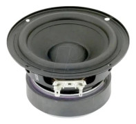 Visaton W 100 C – 4 ohm basenhet 30 W 4?