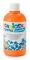 Carioca KO027/11, Orange, 500 ml, Flaska, 1 styck