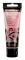 Akrylfärg 75 ml 023 ljus röd