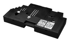Canon MC-G02 - Servicekassett - för PIXMA G3020
