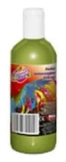 Otocki affischfärg 250 ml metalliskt grön