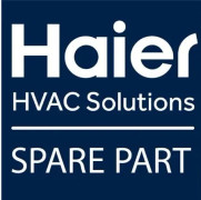 HAIER AF25S2SD1FA utomhusenhet