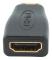 Gembird HDMI adapter
