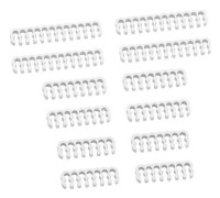 CableMod PRO Bridged Cable comb-kit – vita