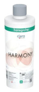 Filterpatron med mineralisering Harmony