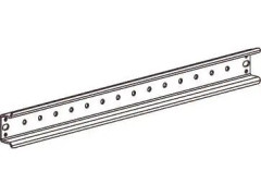 Eaton Din rail l=3m