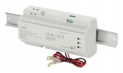 Pulsar buffertna¨tag DING2-24V3A