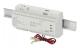 Pulsar buffertna¨tag DING2-24V3A