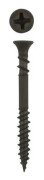 Gipsskruv trä/våt 3,9x41 (250)
