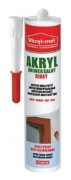 UNIVERSAL ACRYLIC UAZ-310-BI CARTRIDGE 310&nbsp|ml VIT WKRĘT-MET KLIMAS