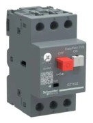 Schneider Electric EasyPact TVS, 100000 A, IP20