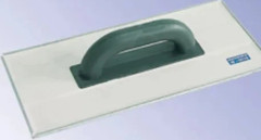 Mega slipverktyg för slipning av frigolit 40x16 cm - 00322