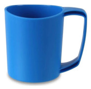 Lifeventure termokopp Ellipse Mug Blue (LM75410)