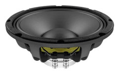 LAVOCE WAN102.50 10" Woofer Neodymium Magnet Aluminium Basket Dr