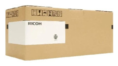 Ricoh - Uppsamlingsbehållare för spillbläck - för Ricoh Aficio MP CW2200, Aficio MP CW2200SP, MP CW2201, MP CW2201SP