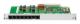 Auerswald COMmander 4S0 R-modul - Ekspansionsmodul