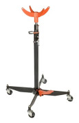 Bahco BH5SP500QA