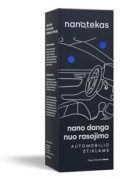Nanotekas Antifog Coating For Windows 100Ml