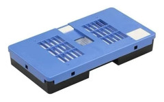 Canon MC-31 - Servicekassett - för imagePROGRAF GP-200, GP-300, TA-20, TM-200, TM-205, TM-300, TM-305