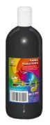 Otocki Affischfärg 500 ml svart