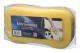 Basta Active Car Care