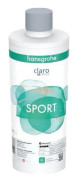 Filterpatron med mineralisering Sport