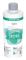 Hansgrohe