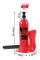 Domkraft KS TOOLS 160.1105