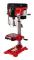 EINHELL TE-BD 750 E pelarborrmaskin (4250715)