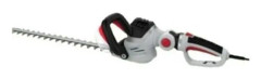 NAC elektriska häcksaxar HE60-WRH-CH 51 cm