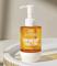 Sol de Janeiro - Bum Bum Body Firmeza Oil 100 ml