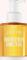 Sol de Janeiro - Bum Bum Body Firmeza Oil 100 ml