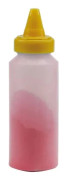 Vorel röd krita 115g 17508