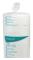 Bubbelplast AirCap-EL, rulle, 150 cm x 100 m