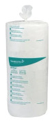 Bubbelplast AirCap-EL, rulle, 150 cm x 100 m