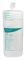 Bubbelplast AirCap-EL, rulle, 150 cm x 100 m