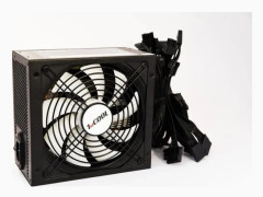 1stCOOL "Baltas Storm" 700 W nätaggregat (ECP-700A-14-85)