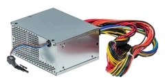 Synology - Nätaggregat (intern) - 550 Watt - för Synology DX1215II; Disk Station DS2419+II, DS3617xsII