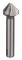 RUKO DIN 335 C 90° 102114 Konisk försänkning 10,4 mm HSS Cylinderskaft 1 st