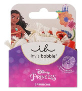 Invisibobble Kids Disney Sprunchie Moana Duo 2 Pieces
