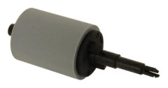 HP CF288-60015 överföringsrulle (CF288-60015)
