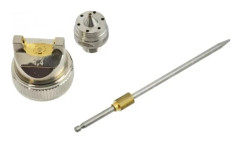 Geko reparationssats 1,4 för sprutpistol G01108 (G01132)
