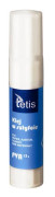 Tetis lim med stift 15 g