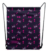 Astra skopåse Astrabag Cat's Eyes AD1
