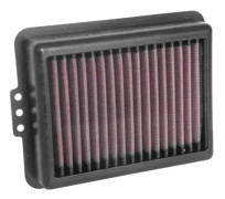 K&N filter BM-8518