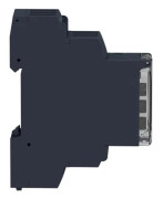 Schneider Electric RM17UB310