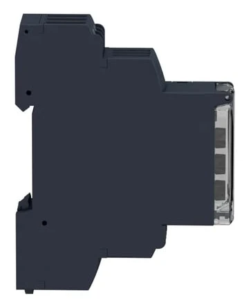 Schneider Electric RM17UB310