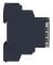 Schneider Electric RM17UB310
