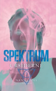 Spektrum 3 | Ur-sidorna (Nanna Foss) | Språk: Danska