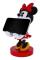 Figur Cable Guys Cable Guy – Minnie Mouse Disney – MER-3154
